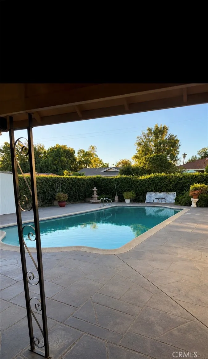 1753 San Antonio Upland, CA 91784