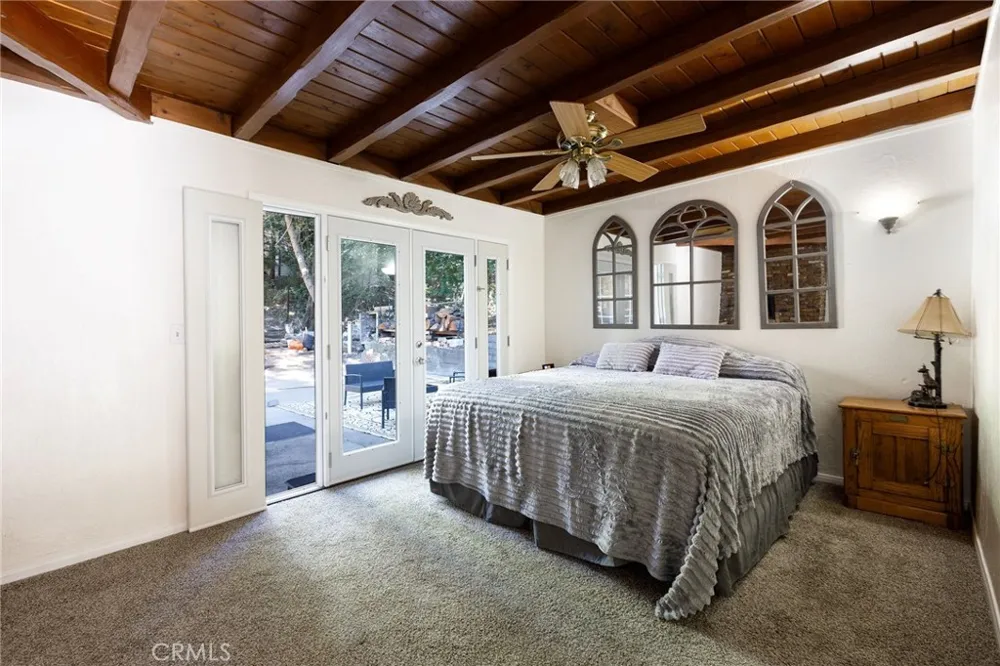 23969 Wildwood Lane Crestline, CA 92325
