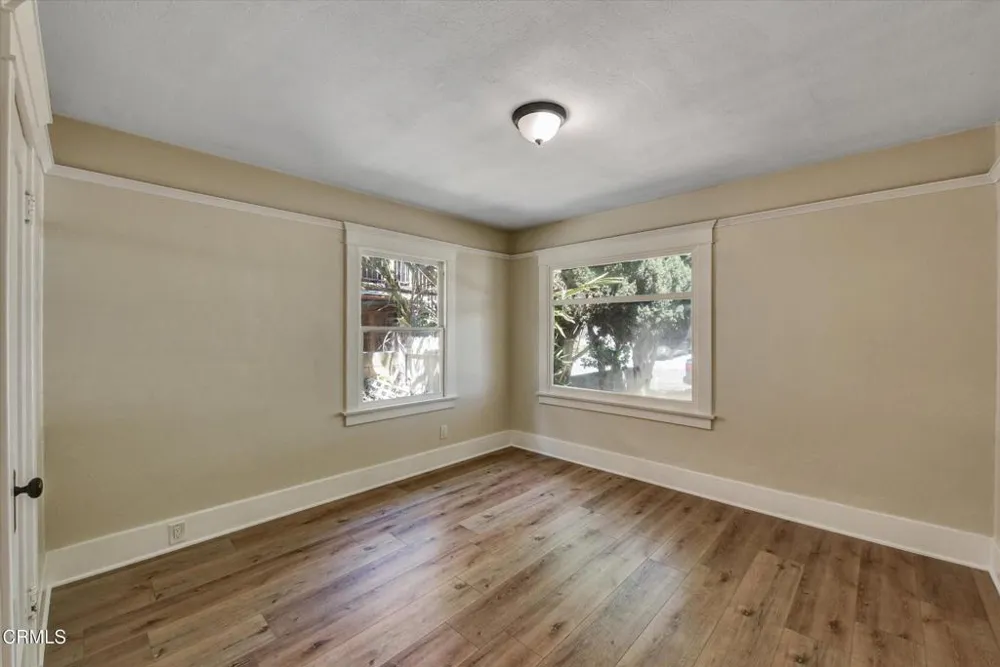 1035 Ohio Avenue Long Beach, CA 90804