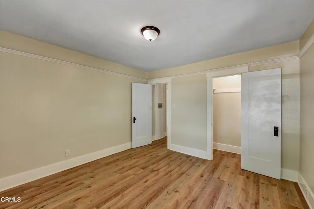 1035 Ohio Avenue Long Beach, CA 90804