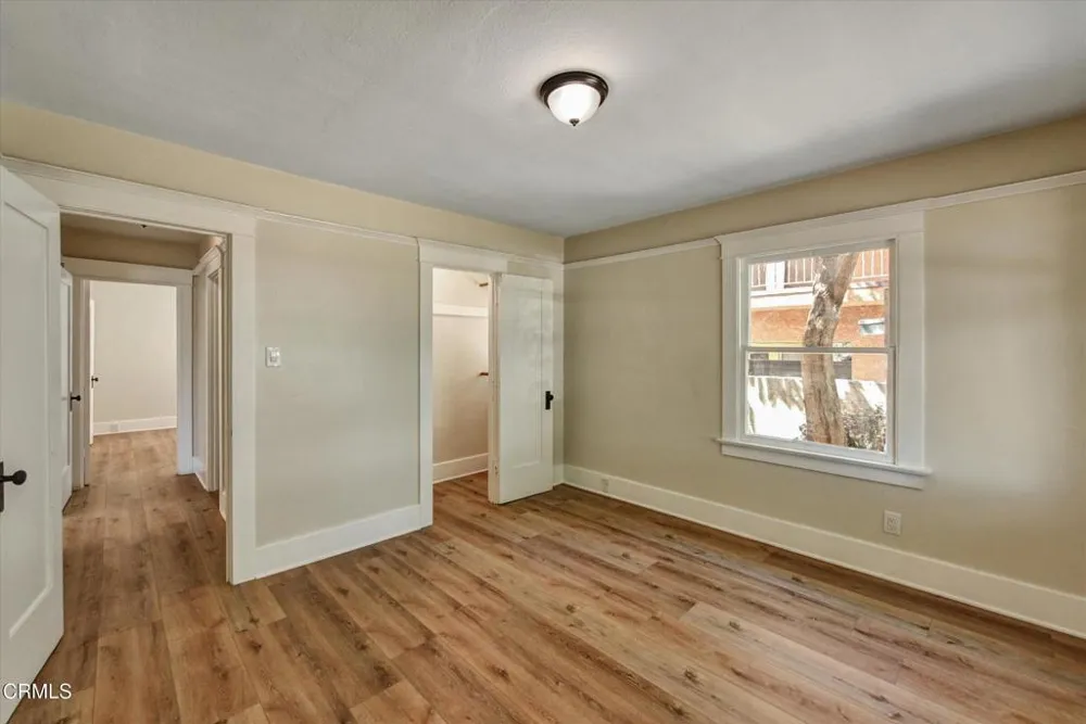 1035 Ohio Avenue Long Beach, CA 90804