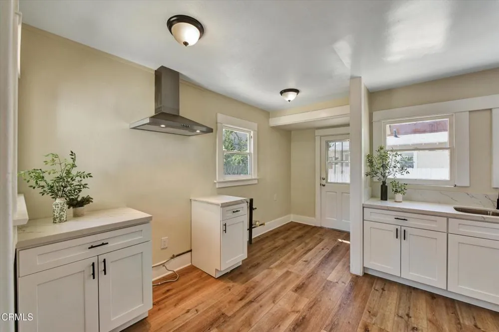 1035 Ohio Avenue Long Beach, CA 90804