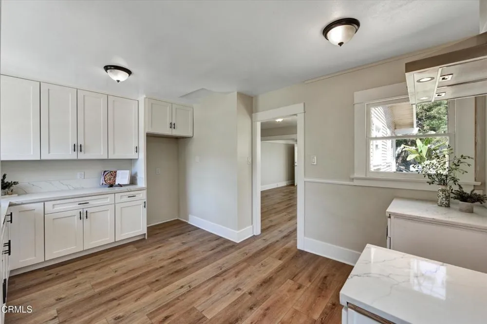 1035 Ohio Avenue Long Beach, CA 90804