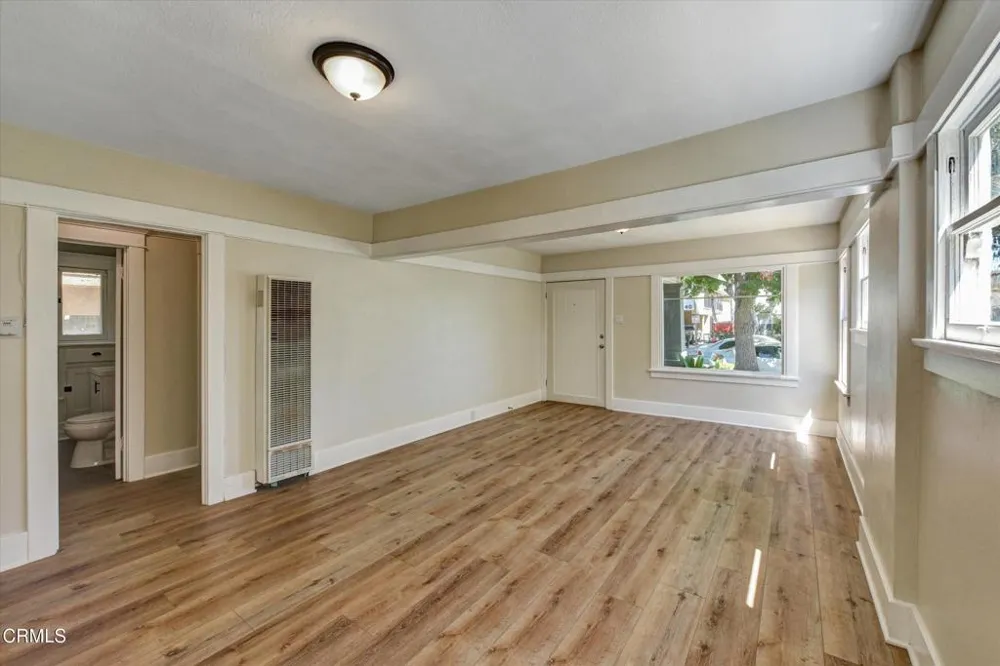 1035 Ohio Avenue Long Beach, CA 90804