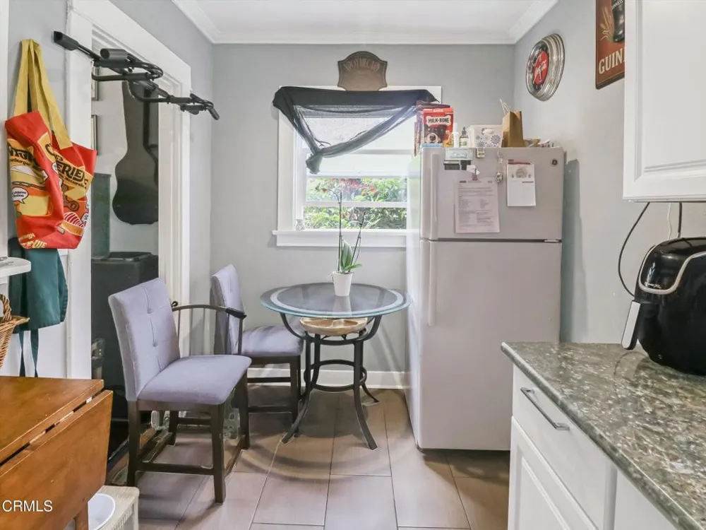 1035 Ohio Avenue Long Beach, CA 90804