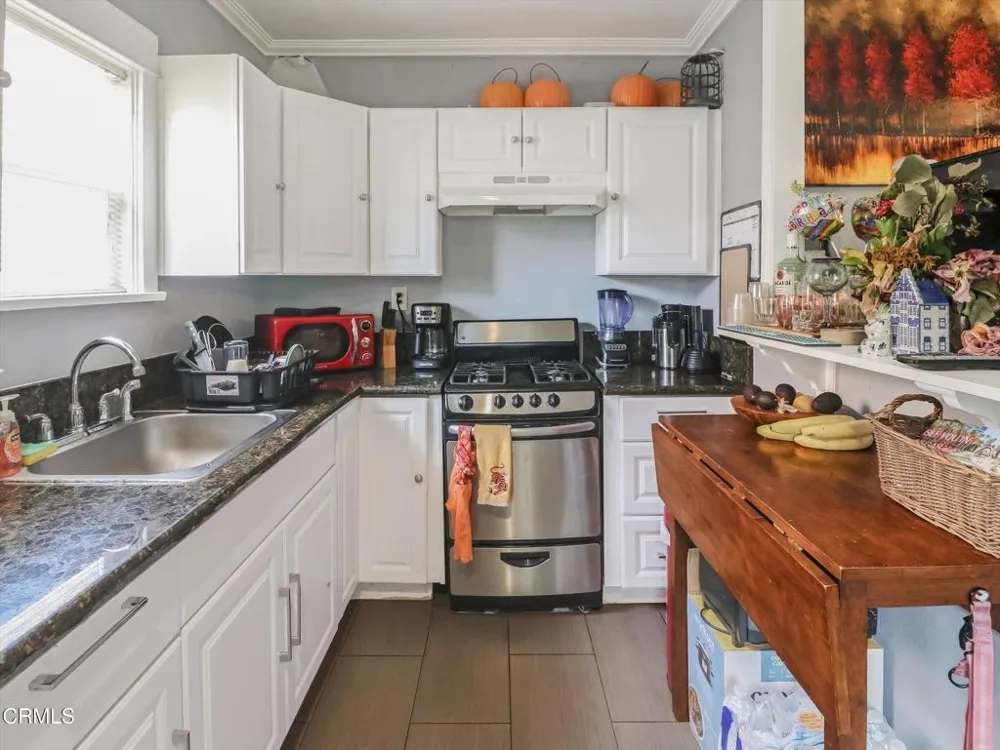 1035 Ohio Avenue Long Beach, CA 90804