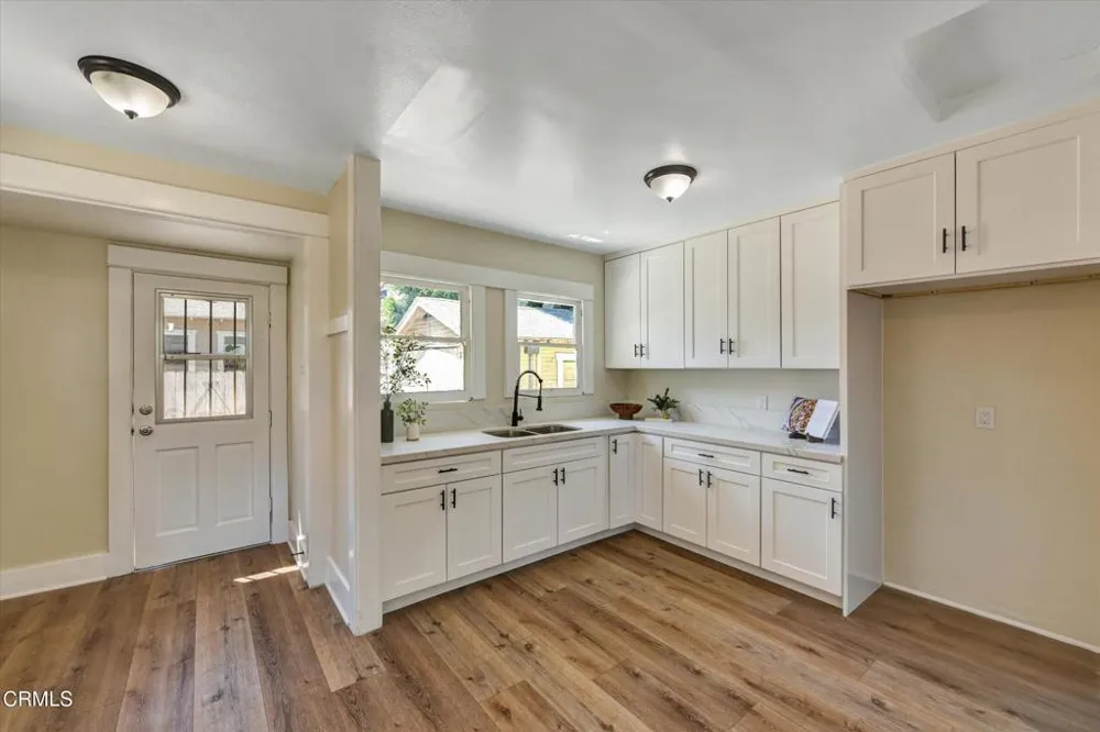 1035 Ohio Avenue Long Beach, CA 90804