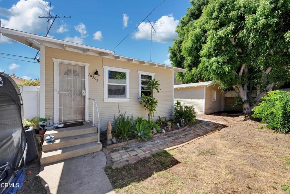 1035 Ohio Avenue Long Beach, CA 90804