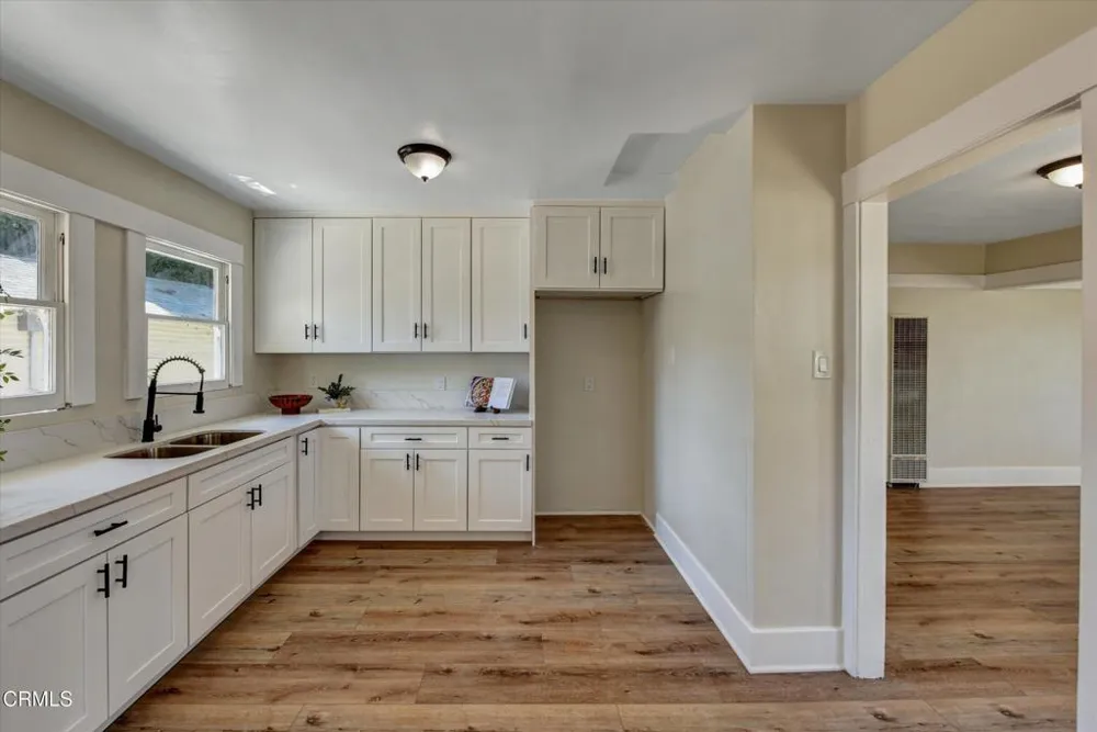 1035 Ohio Avenue Long Beach, CA 90804