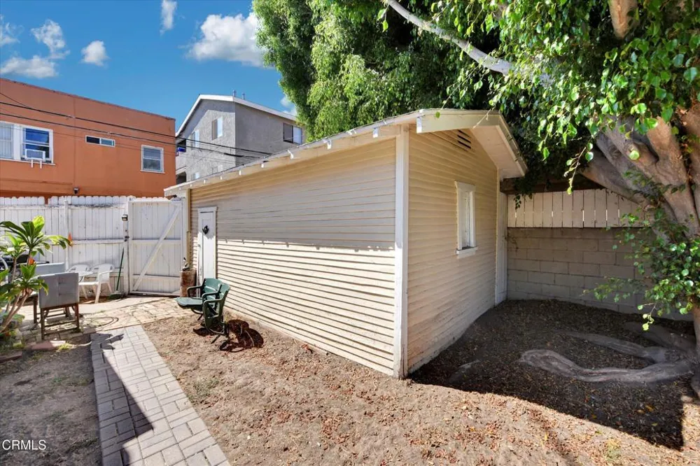 1035 Ohio Avenue Long Beach, CA 90804
