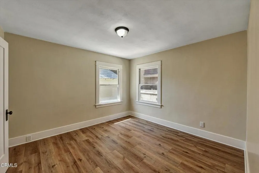 1035 Ohio Avenue Long Beach, CA 90804