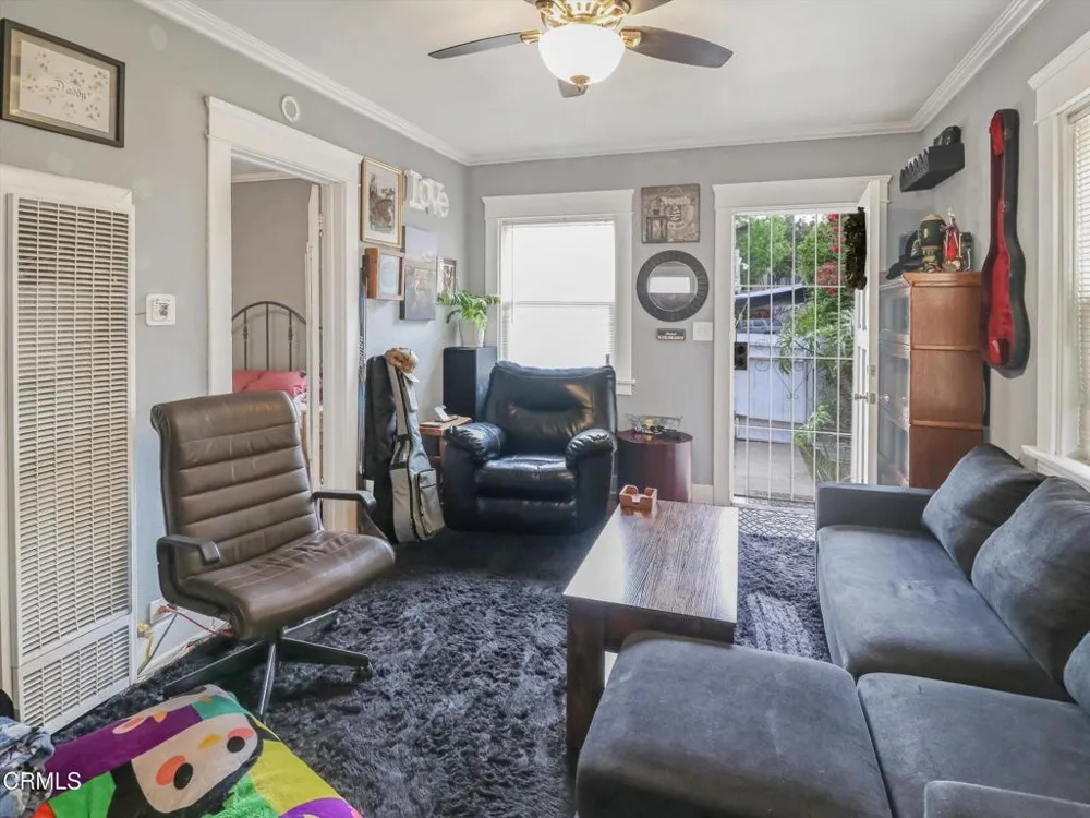 1035 Ohio Avenue Long Beach, CA 90804