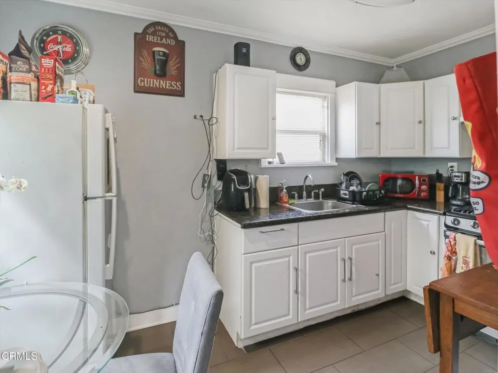 1035 Ohio Avenue Long Beach, CA 90804