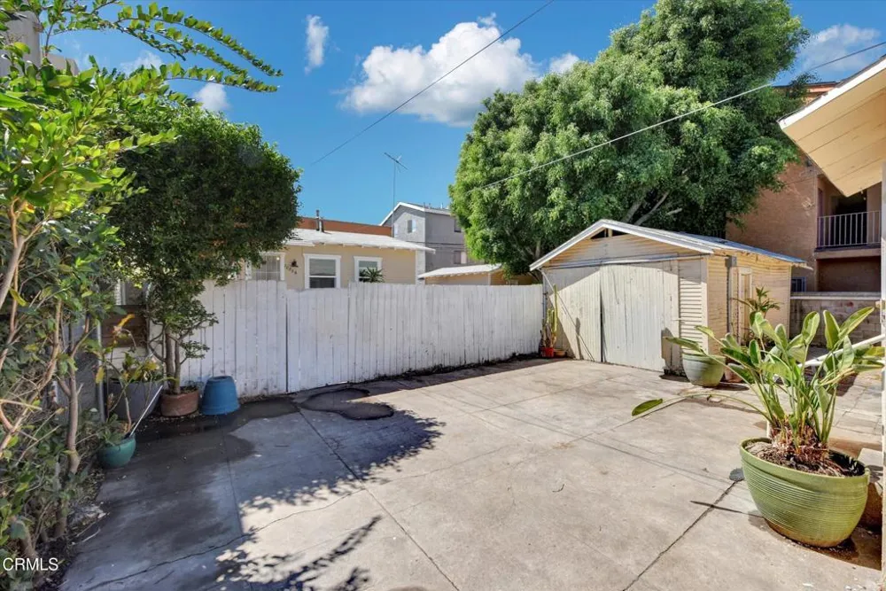 1035 Ohio Avenue Long Beach, CA 90804