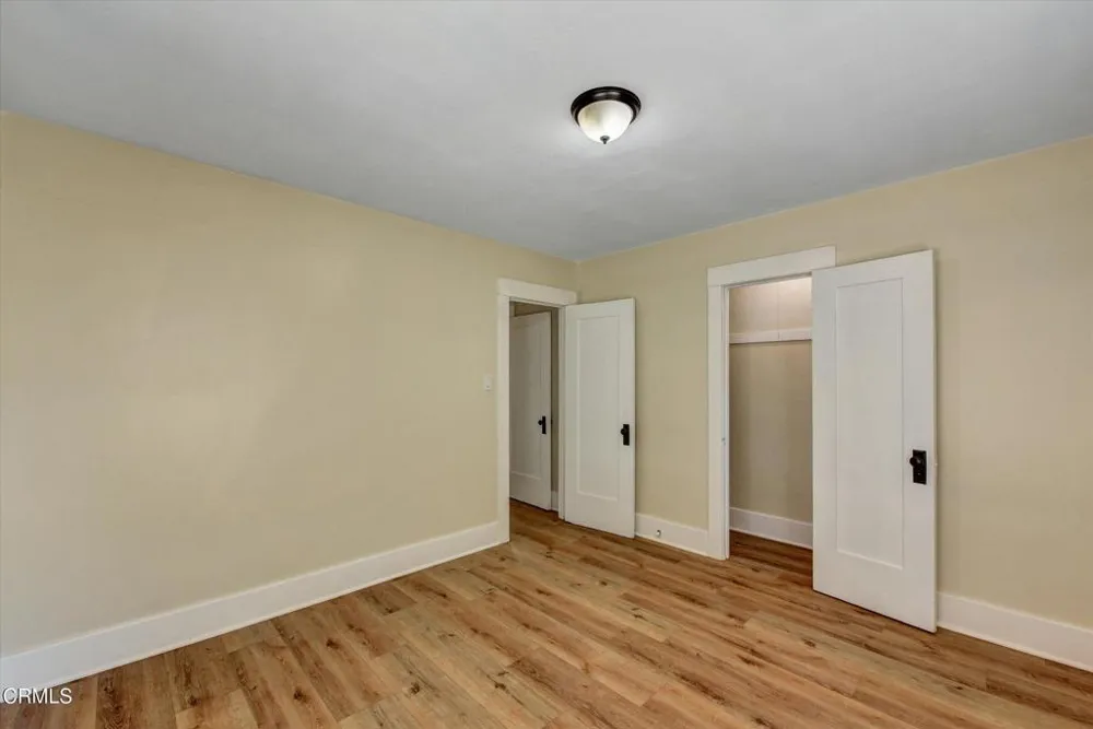 1035 Ohio Avenue Long Beach, CA 90804