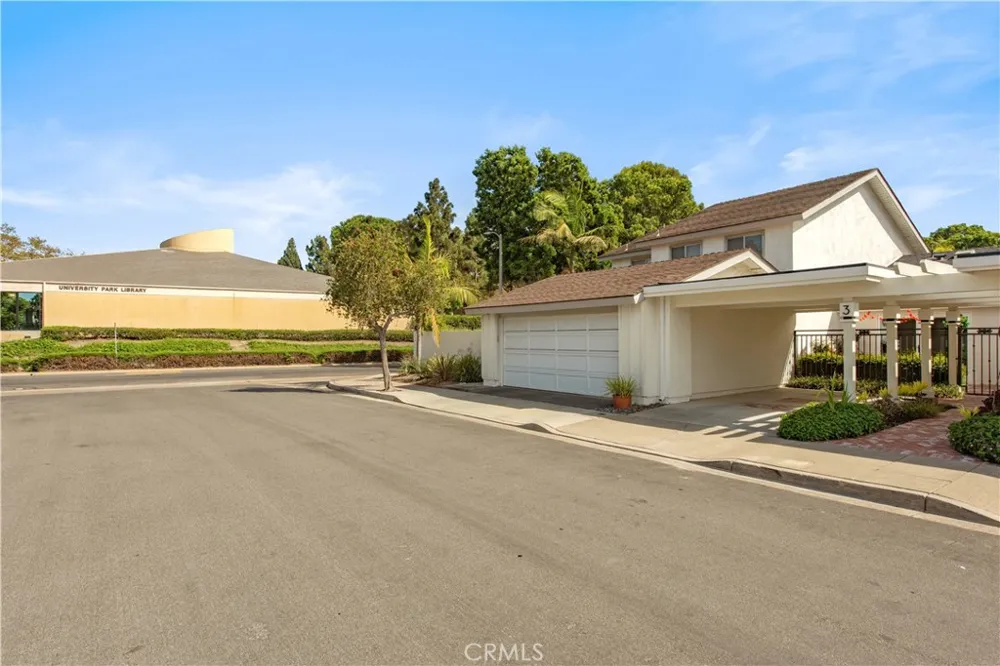 3 Whitewood Way Irvine, CA 92612