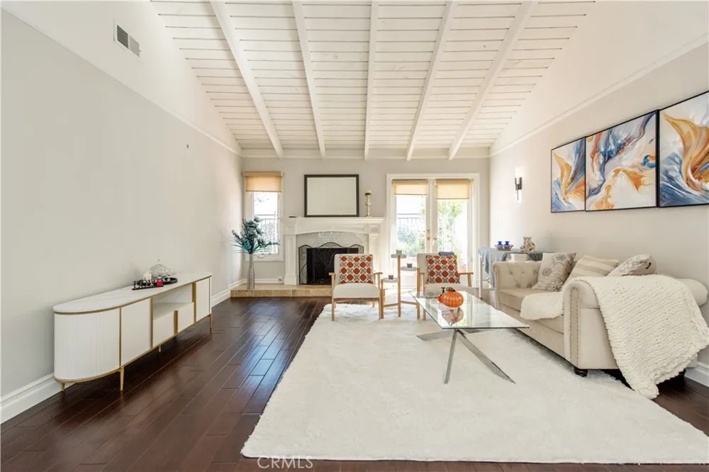 3 Whitewood Way Irvine, CA 92612