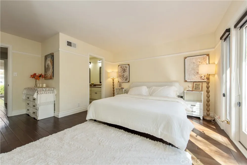 3 Whitewood Way Irvine, CA 92612