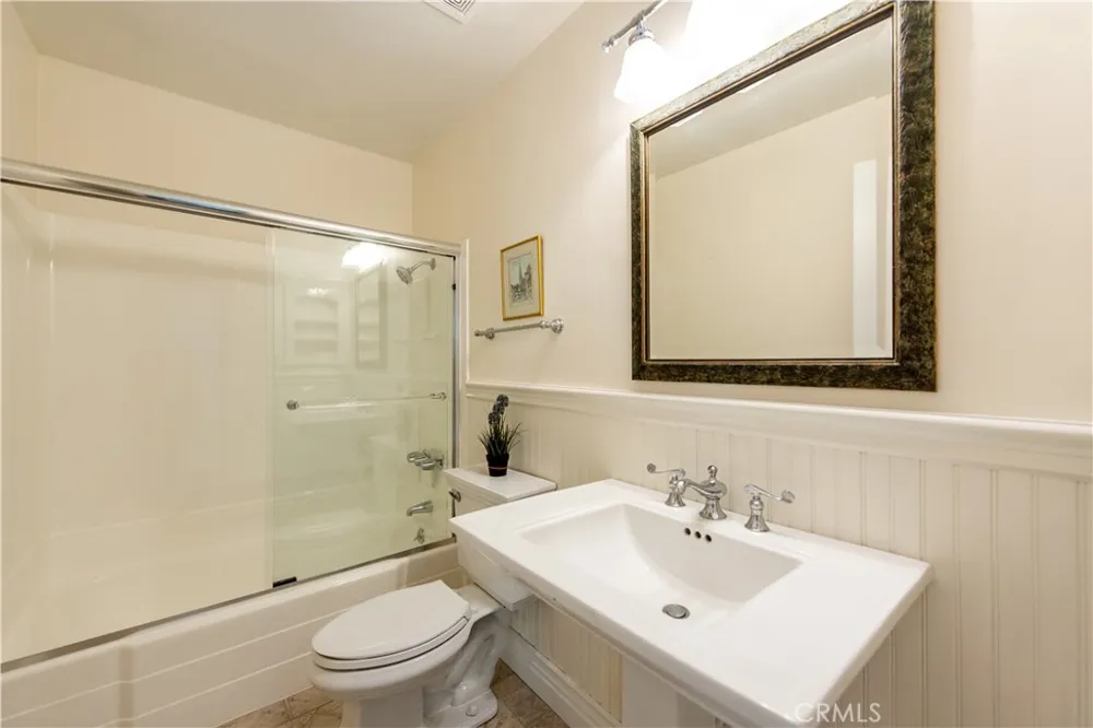 3 Whitewood Way Irvine, CA 92612