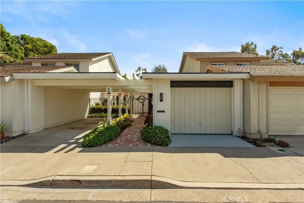 3 Whitewood Way Irvine, CA 92612