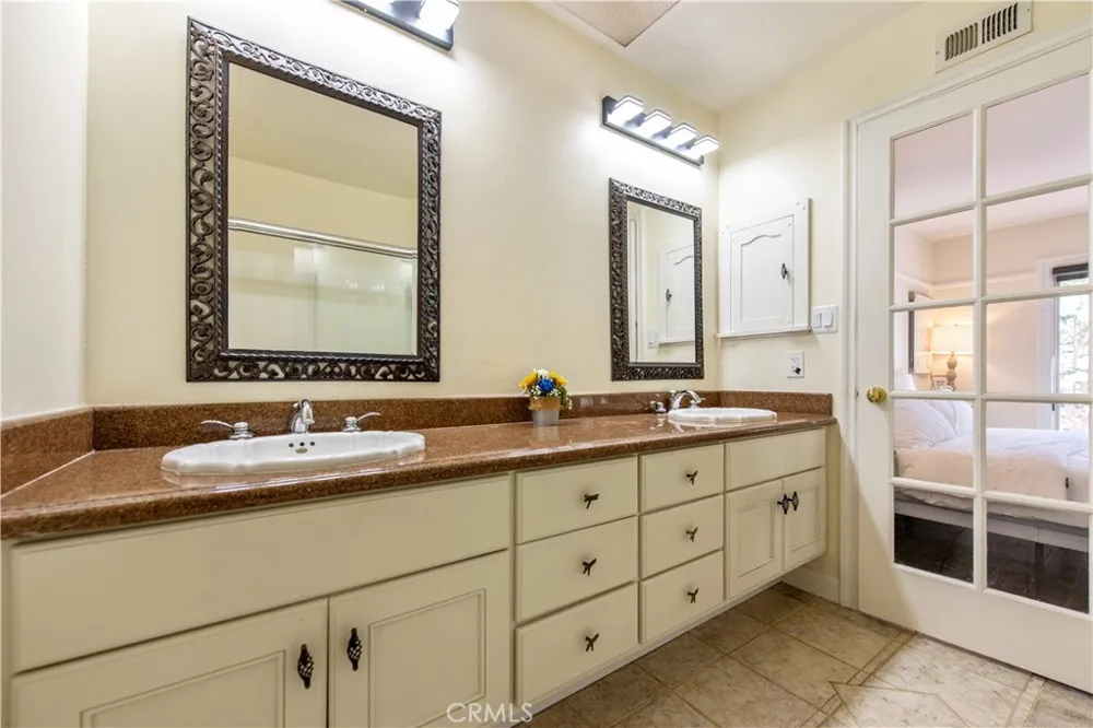 3 Whitewood Way Irvine, CA 92612