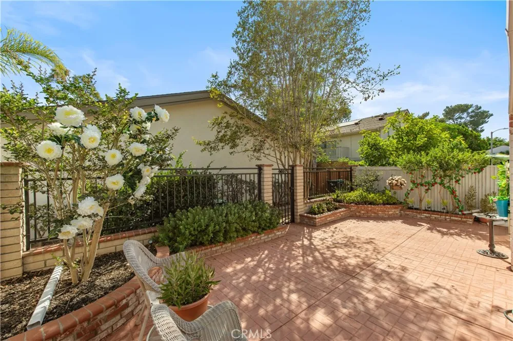 3 Whitewood Way Irvine, CA 92612