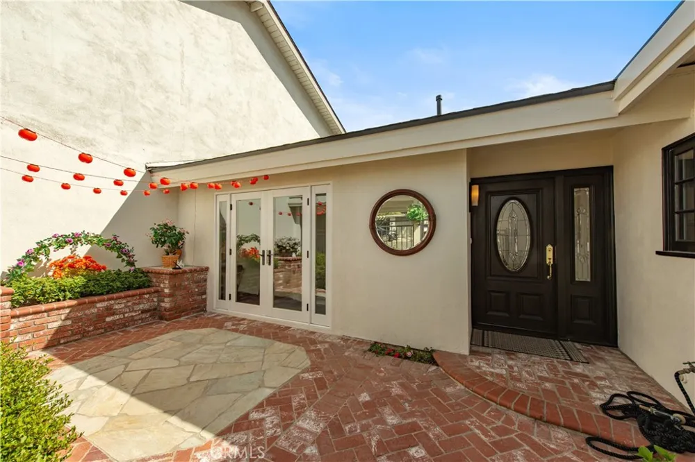 3 Whitewood Way Irvine, CA 92612
