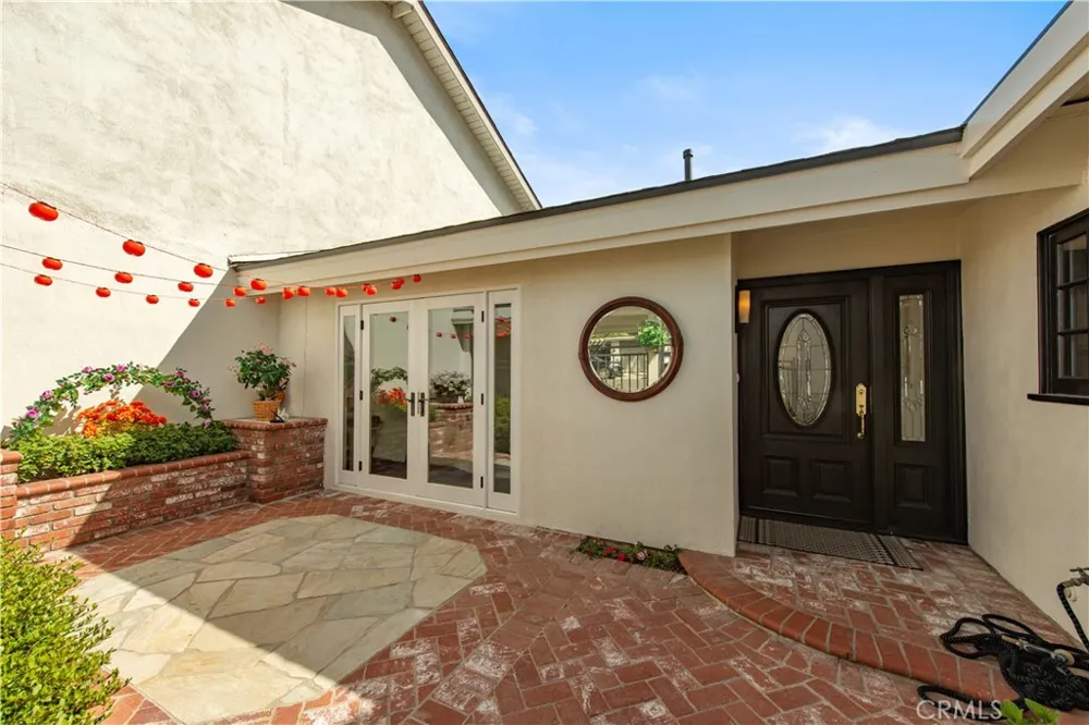 3 Whitewood Way Irvine, CA 92612