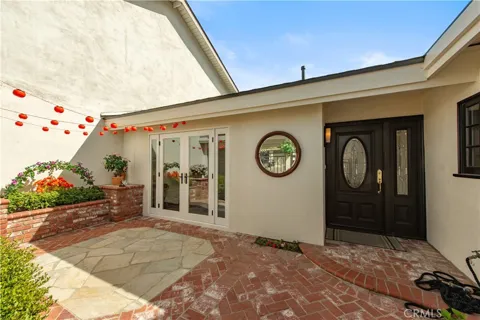 3 Whitewood Way