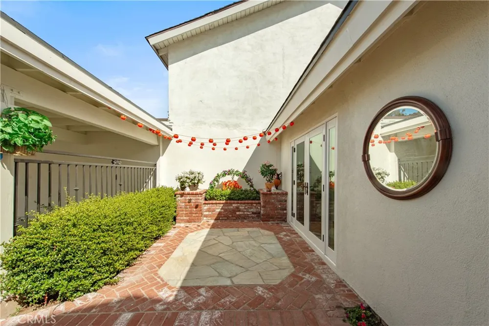 3 Whitewood Way Irvine, CA 92612