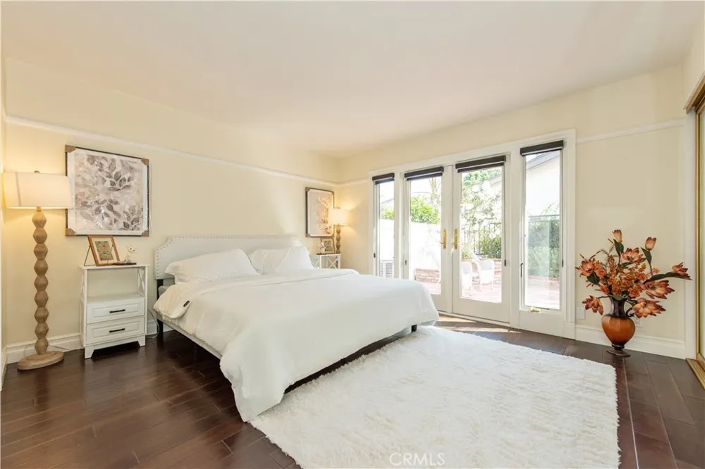 3 Whitewood Way Irvine, CA 92612