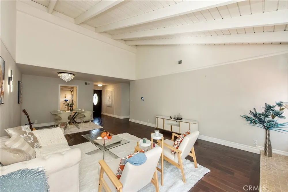 3 Whitewood Way Irvine, CA 92612