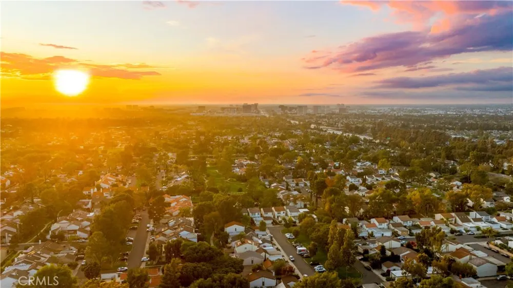 3 Whitewood Way Irvine, CA 92612