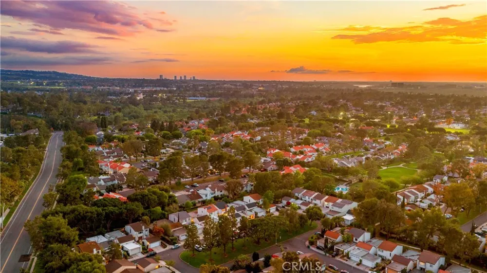 3 Whitewood Way Irvine, CA 92612