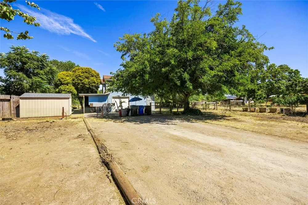 16255 Walnut Atascadero, CA 93422