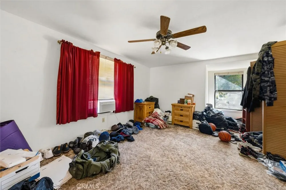 16255 Walnut Atascadero, CA 93422
