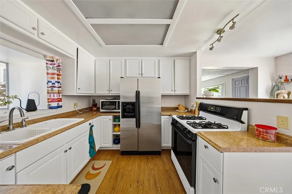 16255 Walnut Atascadero, CA 93422
