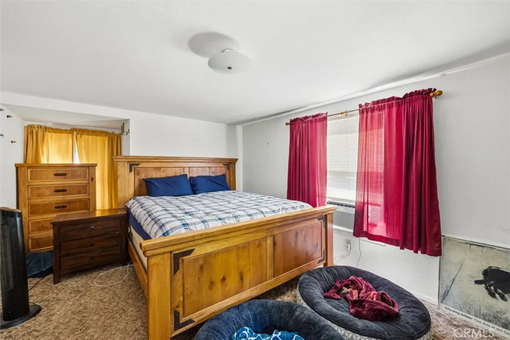 16255 Walnut Atascadero, CA 93422
