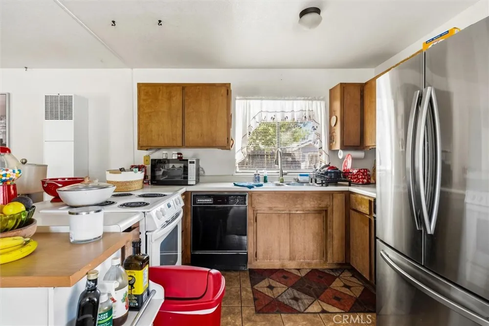 16255 Walnut Atascadero, CA 93422
