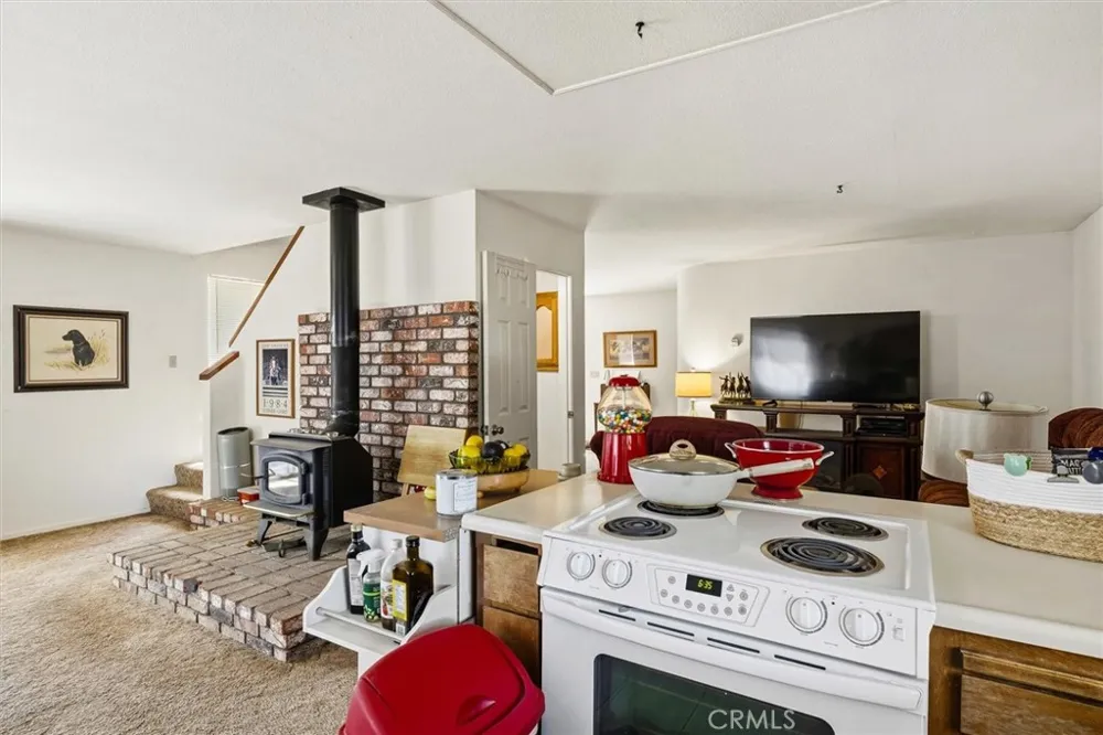 16255 Walnut Atascadero, CA 93422