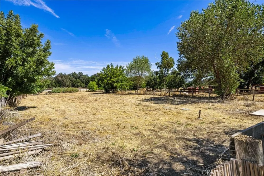 16255 Walnut Atascadero, CA 93422