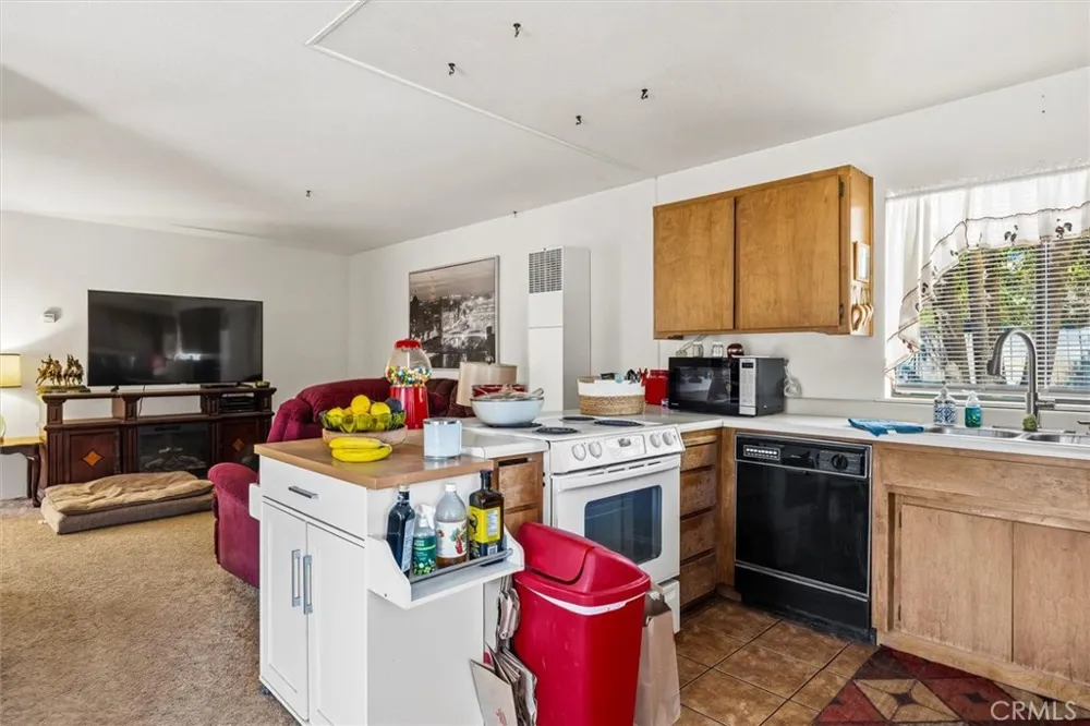 16255 Walnut Atascadero, CA 93422