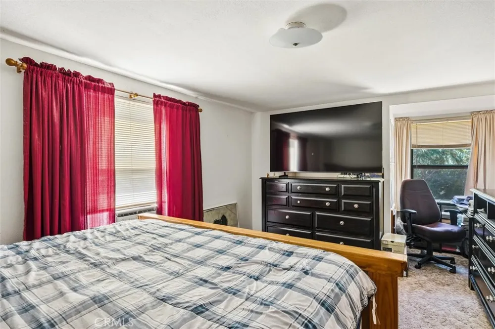 16255 Walnut Atascadero, CA 93422