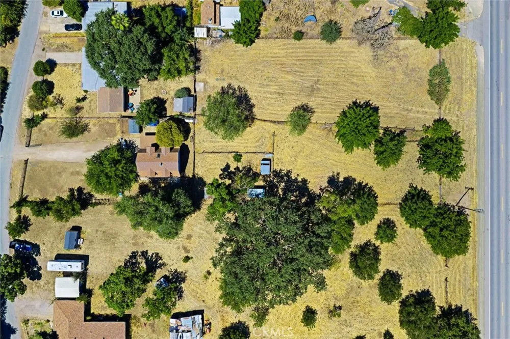 16255 Walnut Atascadero, CA 93422