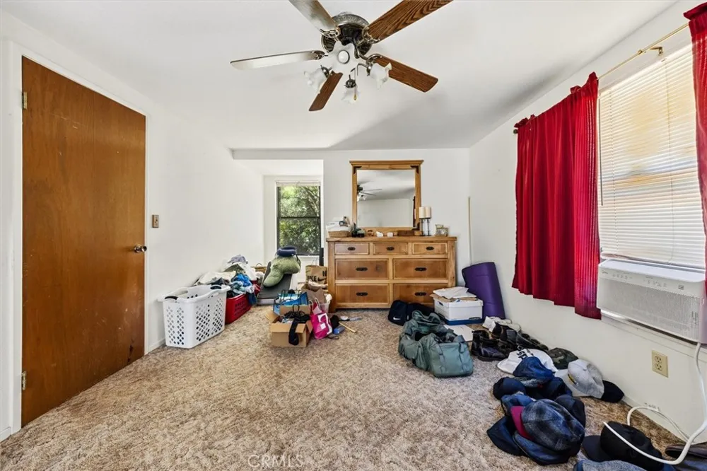 16255 Walnut Atascadero, CA 93422