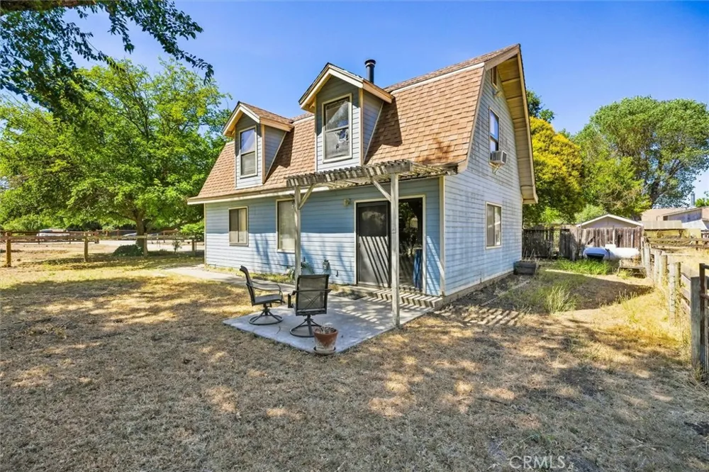 16255 Walnut Atascadero, CA 93422
