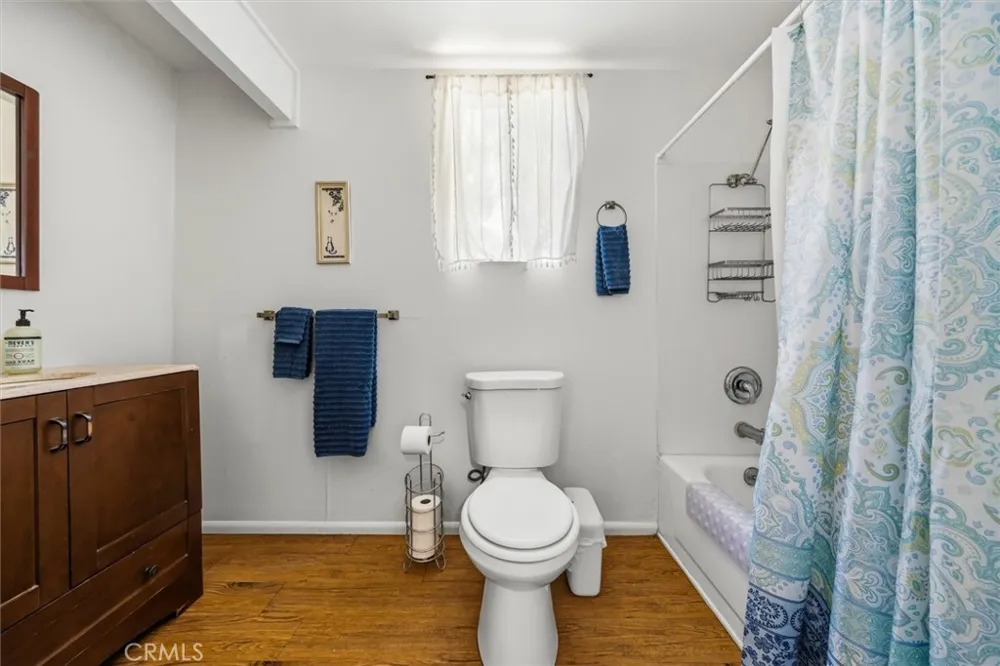16255 Walnut Atascadero, CA 93422