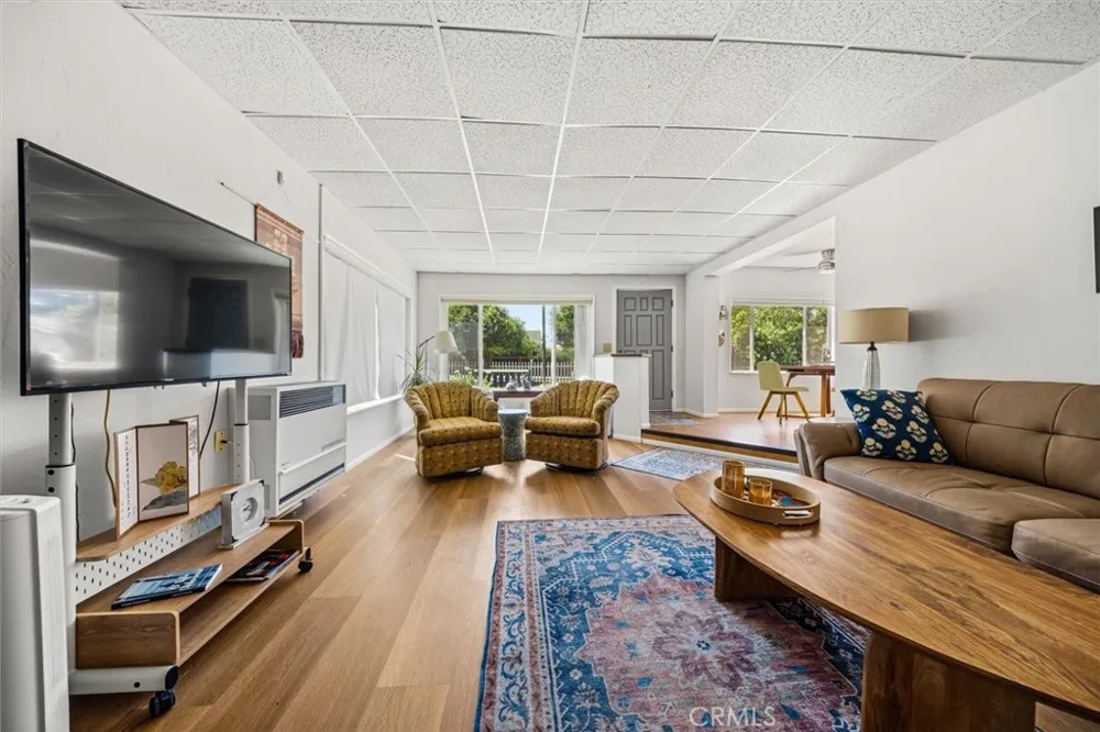 16255 Walnut Atascadero, CA 93422