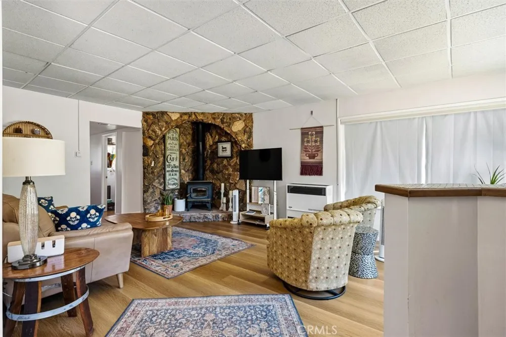 16255 Walnut Atascadero, CA 93422