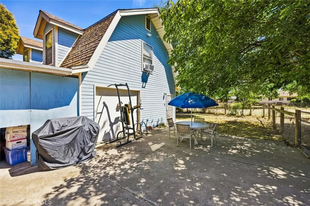 16255 Walnut Atascadero, CA 93422